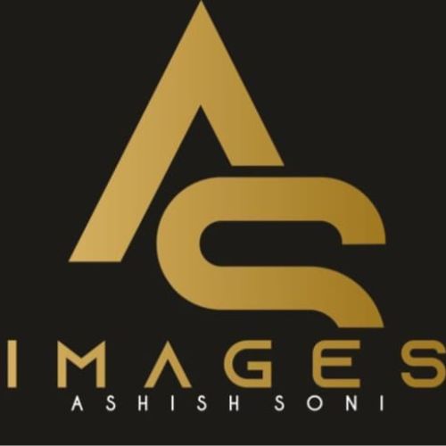 AS IMAGES LOGO