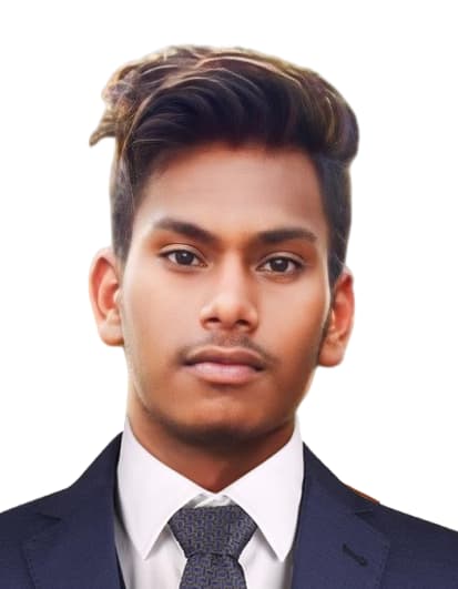 Chandra Prakash